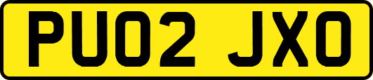 PU02JXO