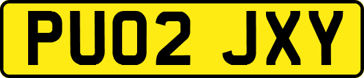 PU02JXY
