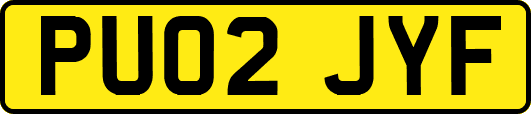PU02JYF