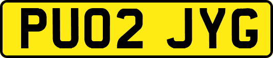 PU02JYG