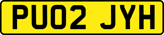 PU02JYH