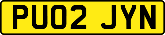 PU02JYN