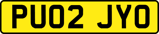PU02JYO