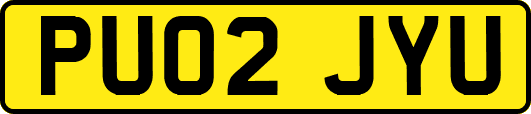 PU02JYU
