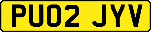 PU02JYV