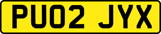 PU02JYX