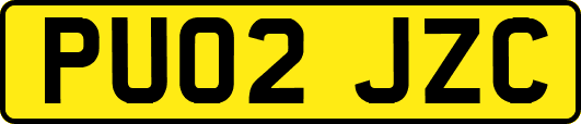 PU02JZC