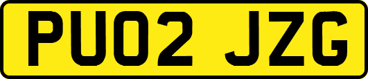 PU02JZG