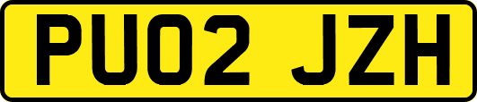 PU02JZH