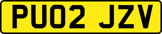 PU02JZV