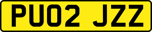 PU02JZZ