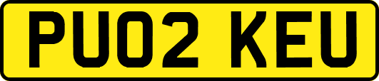 PU02KEU