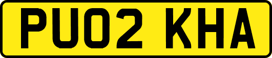 PU02KHA