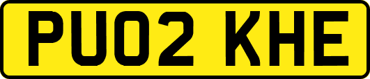 PU02KHE