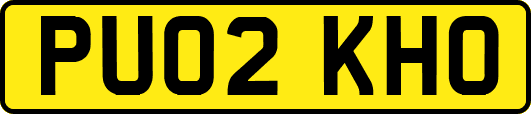 PU02KHO