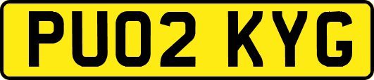 PU02KYG