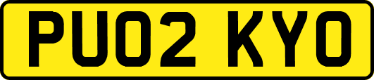 PU02KYO