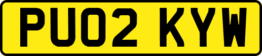 PU02KYW