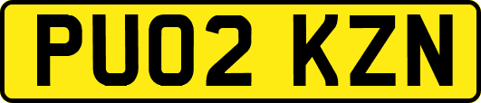 PU02KZN