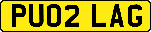 PU02LAG