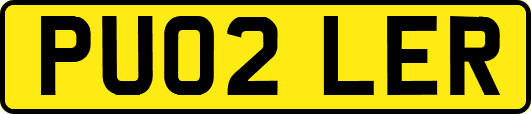 PU02LER