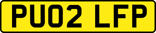 PU02LFP