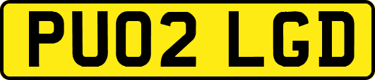 PU02LGD