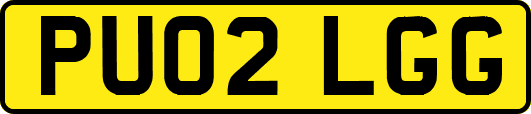PU02LGG