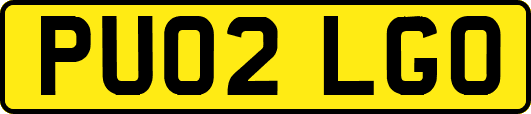 PU02LGO