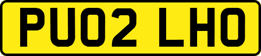 PU02LHO