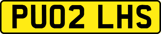 PU02LHS