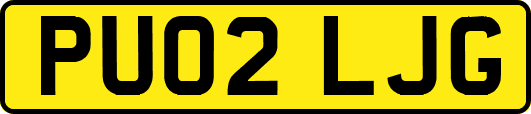 PU02LJG