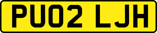 PU02LJH