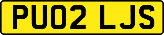 PU02LJS