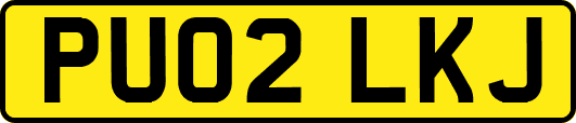 PU02LKJ