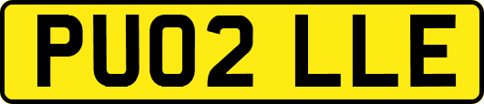 PU02LLE