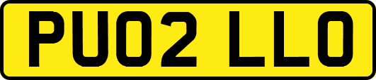 PU02LLO