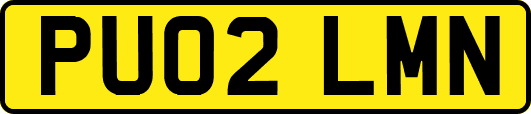 PU02LMN