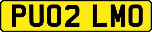 PU02LMO