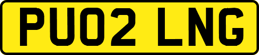PU02LNG