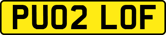 PU02LOF