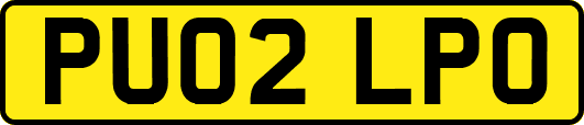 PU02LPO
