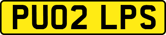 PU02LPS