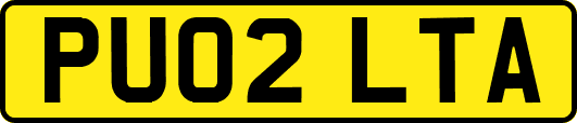 PU02LTA