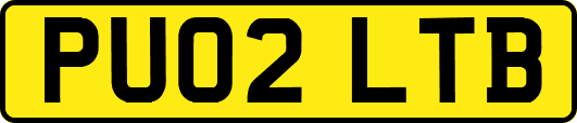 PU02LTB