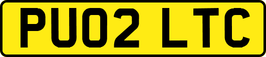 PU02LTC