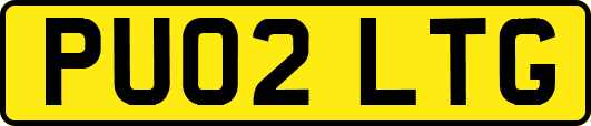 PU02LTG