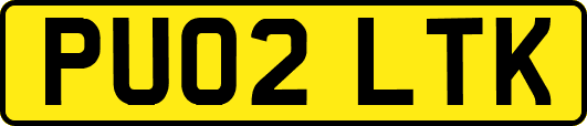PU02LTK