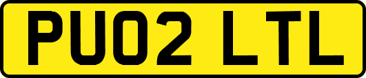 PU02LTL