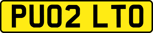 PU02LTO